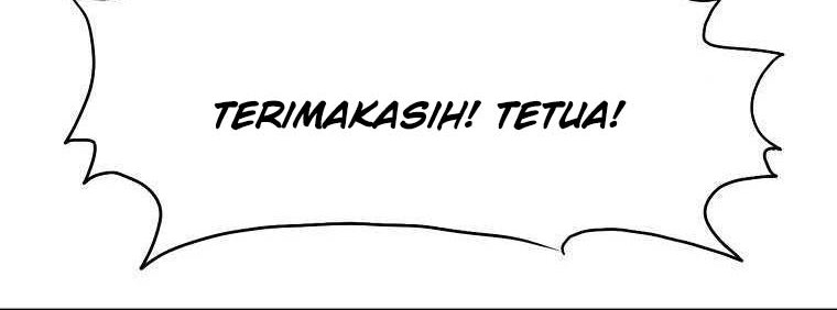 Boss in School Chapter 171 Gambar 33