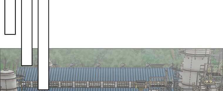 Boss in School Chapter 171 Gambar 45