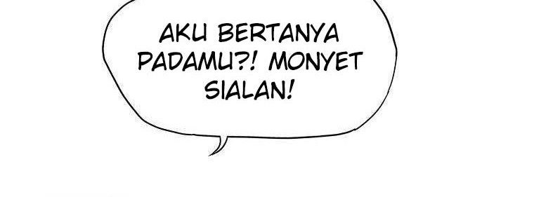 Boss in School Chapter 171 Gambar 57