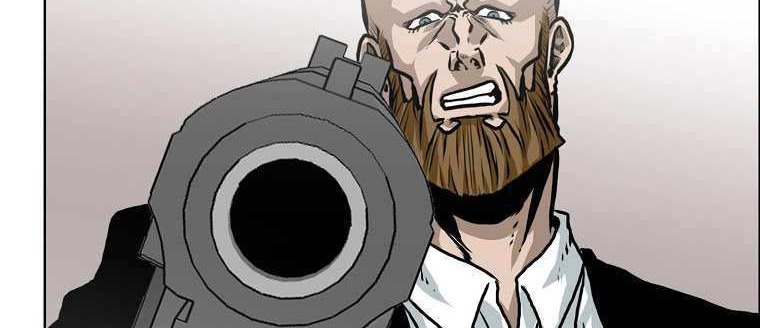 Boss in School Chapter 171 Gambar 69