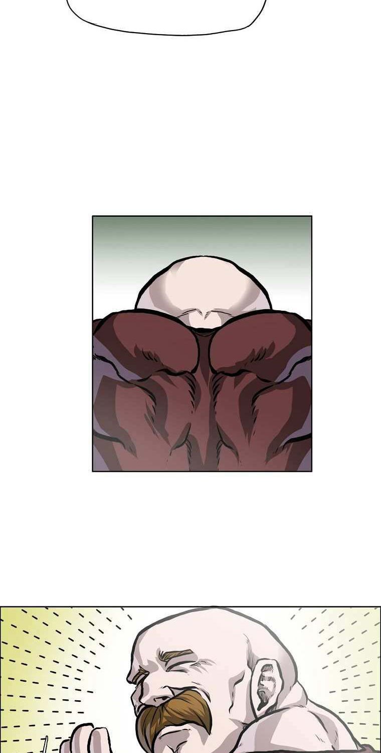 Boss in School Chapter 171 Gambar 7