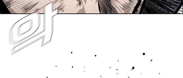 Boss in School Chapter 171 Gambar 73