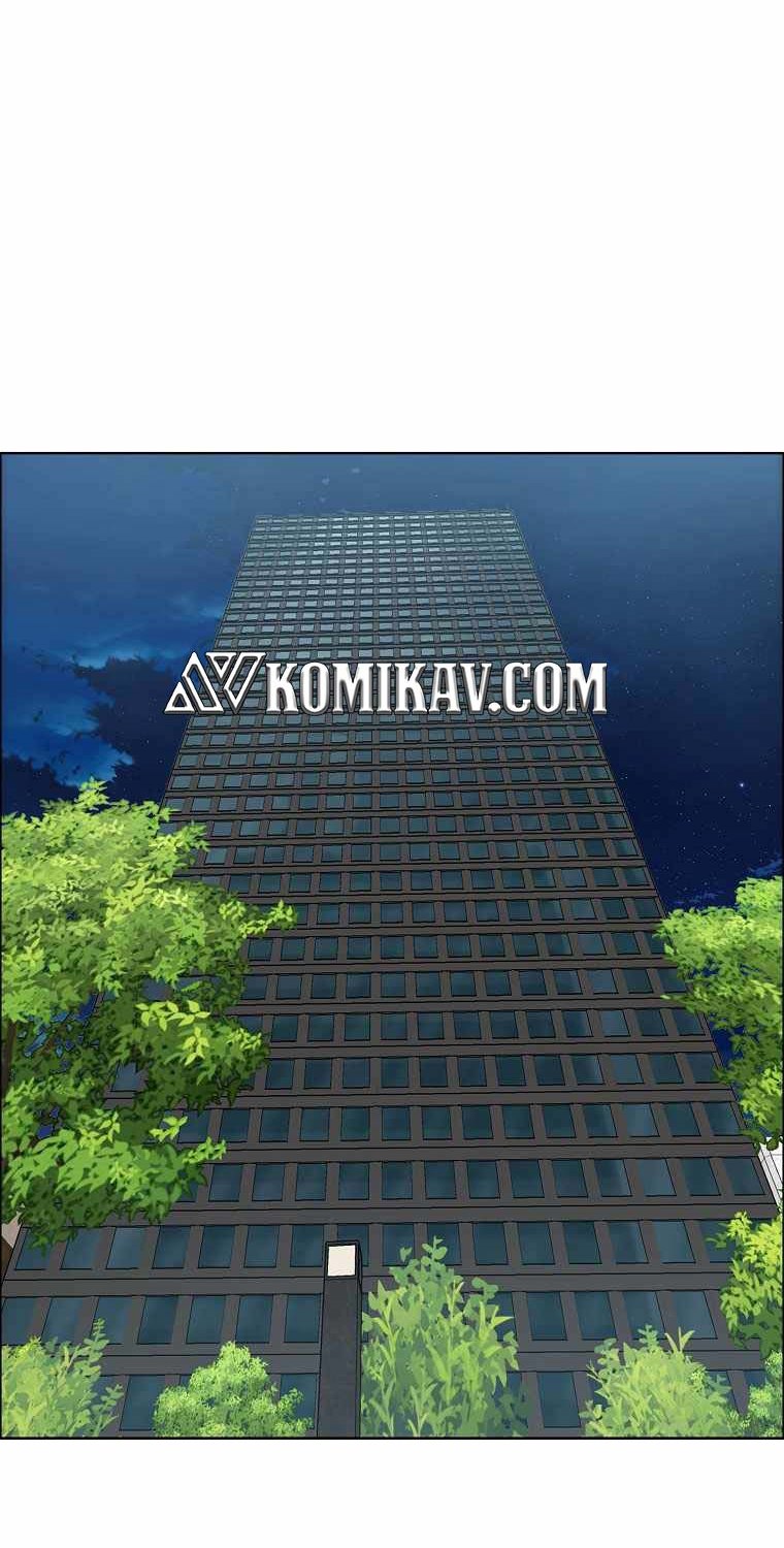 Boss in School Chapter 172 Gambar 14