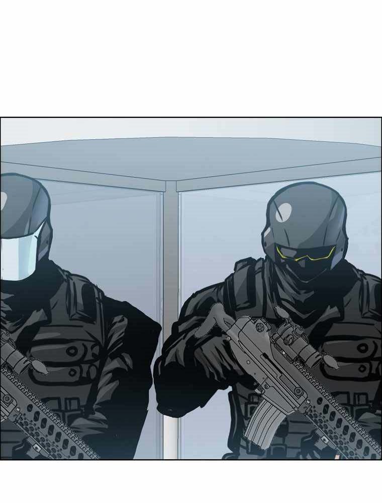 Boss in School Chapter 172 Gambar 15