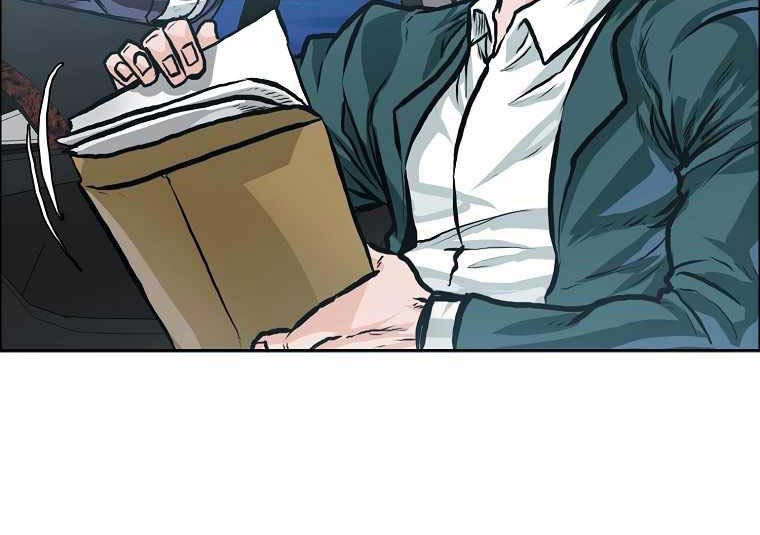 Boss in School Chapter 172 Gambar 22