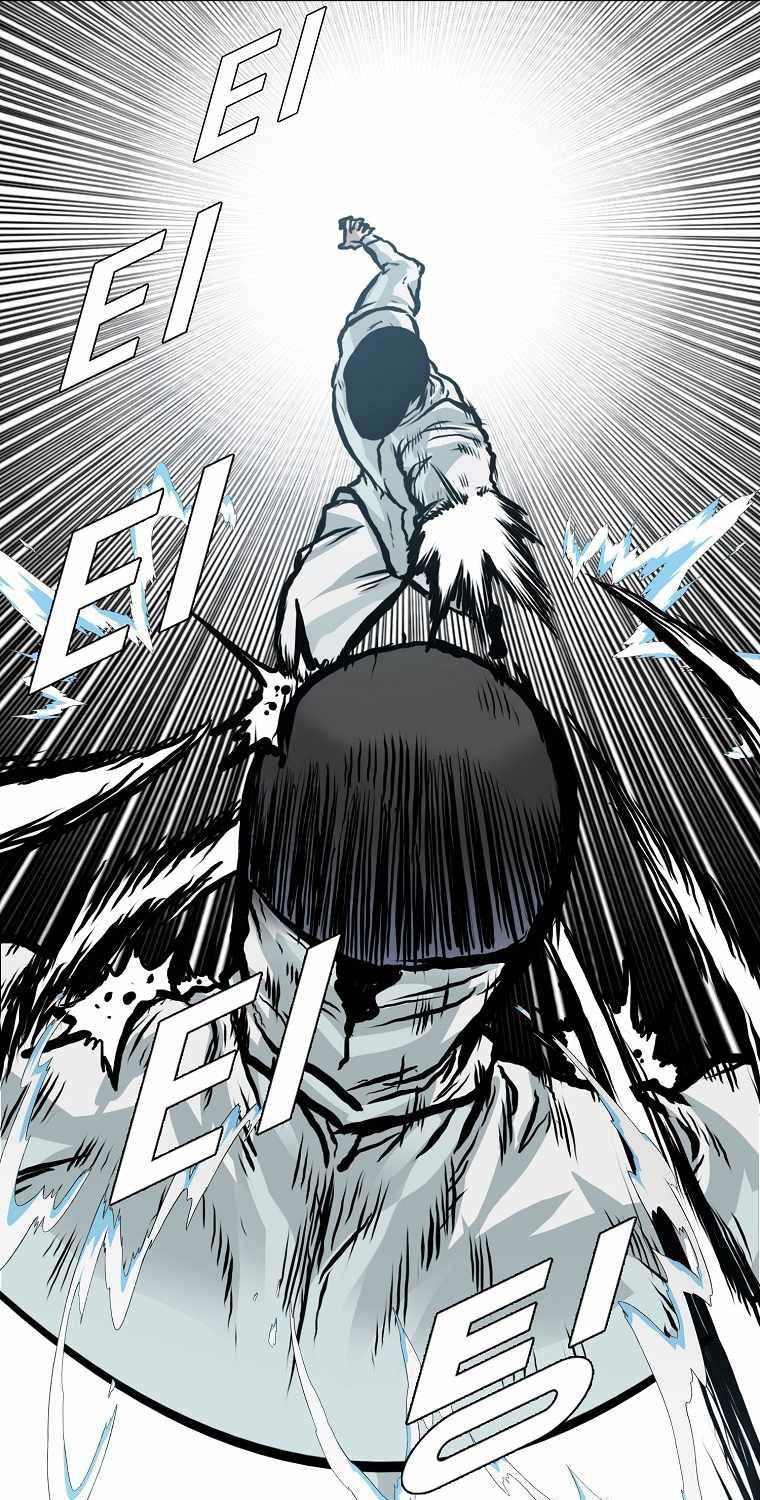 Boss in School Chapter 172 Gambar 29