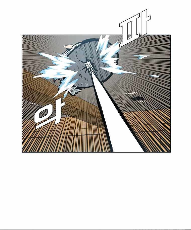 Boss in School Chapter 172 Gambar 35