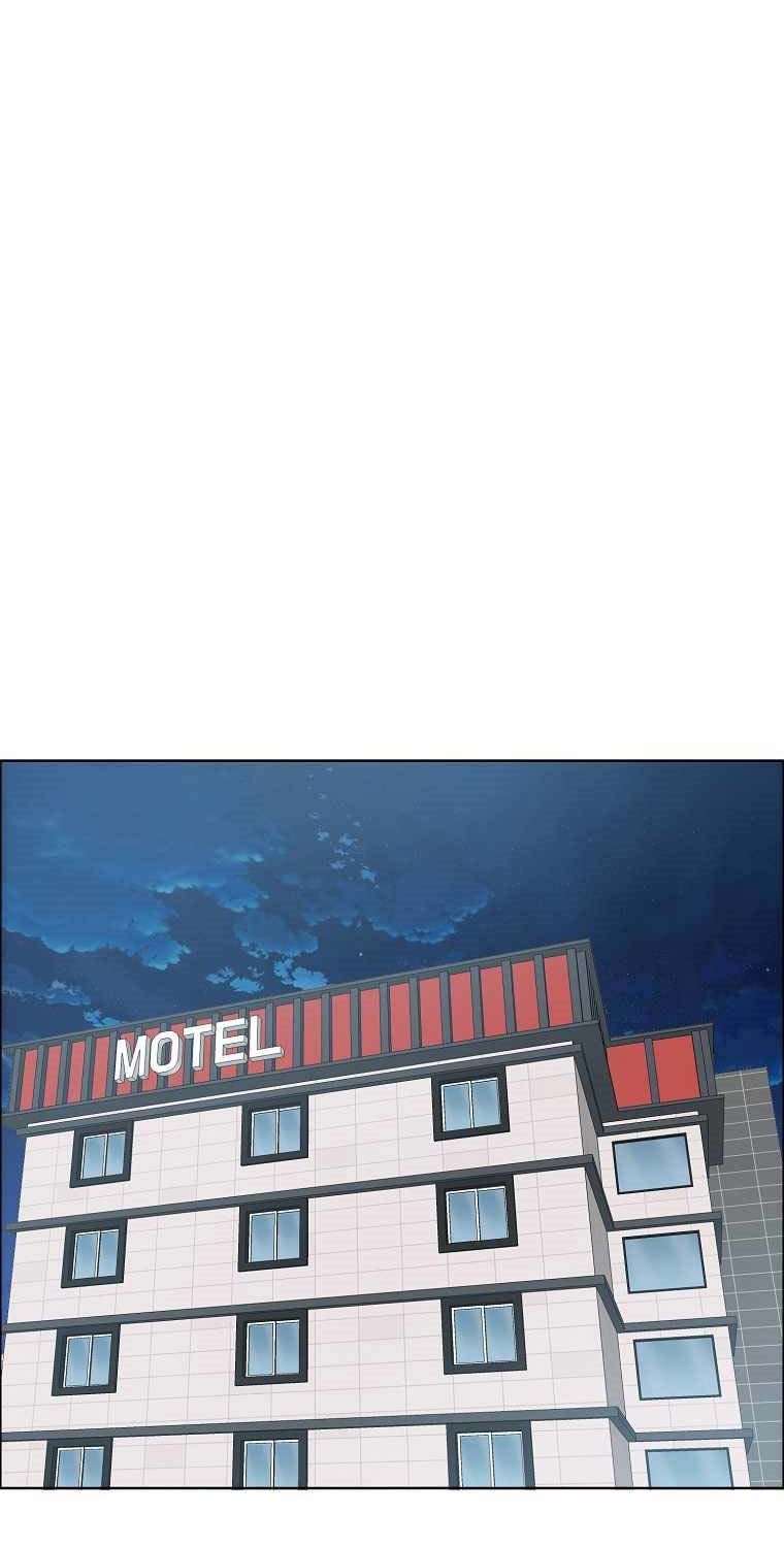 Boss in School Chapter 172 Gambar 38