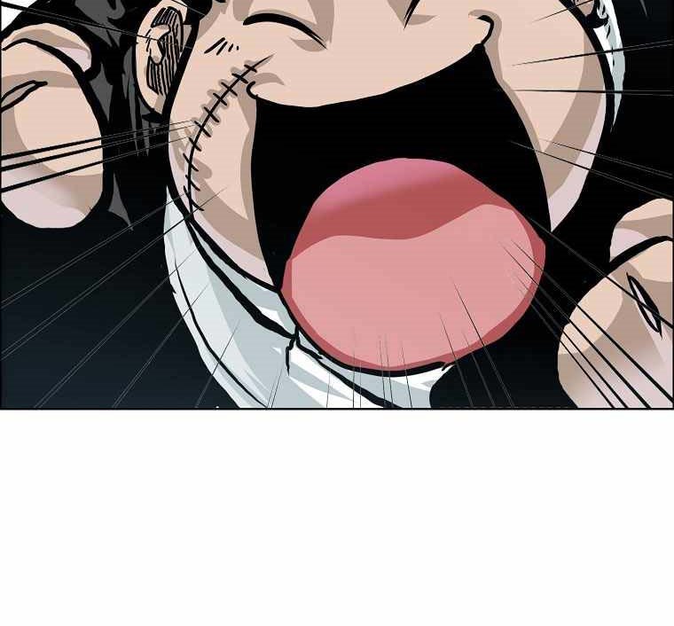 Boss in School Chapter 172 Gambar 49