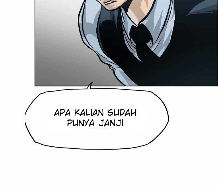 Boss in School Chapter 172 Gambar 56