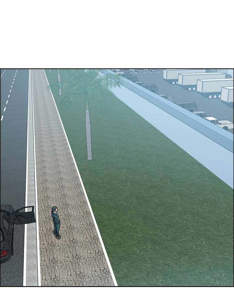 Boss in School Chapter 172 Gambar 63