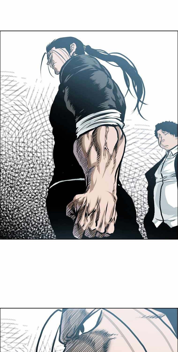 Boss in School Chapter 172 Gambar 7