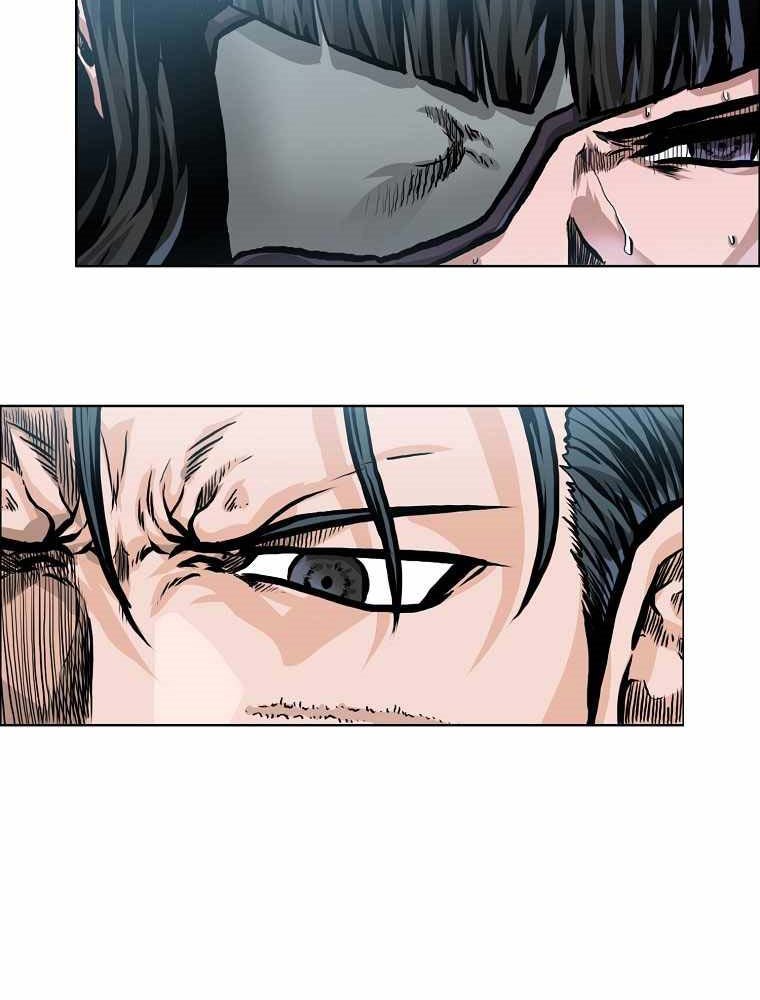 Boss in School Chapter 172 Gambar 70