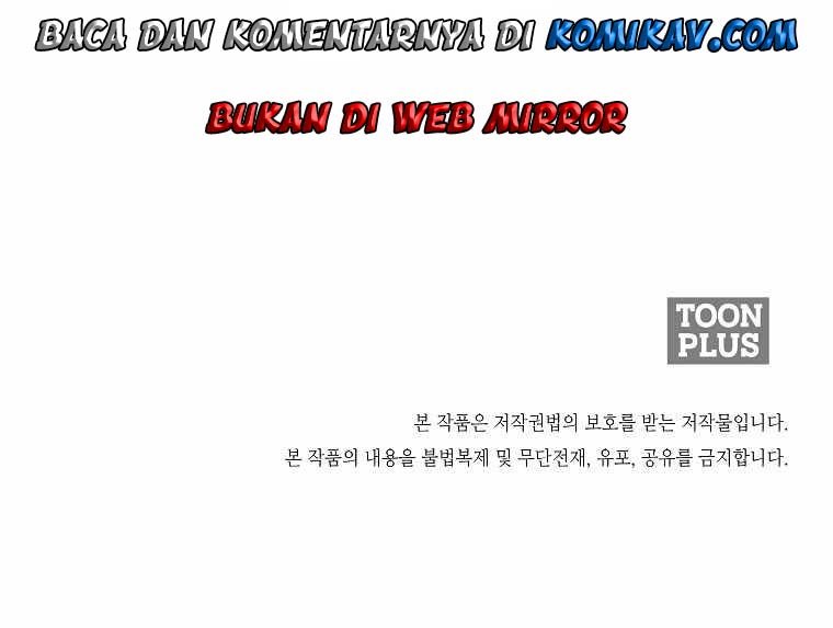 Boss in School Chapter 172 Gambar 75