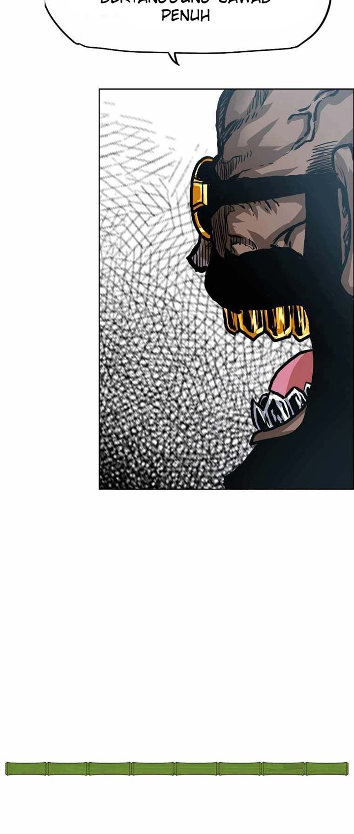 Boss in School Chapter 173 Gambar 48