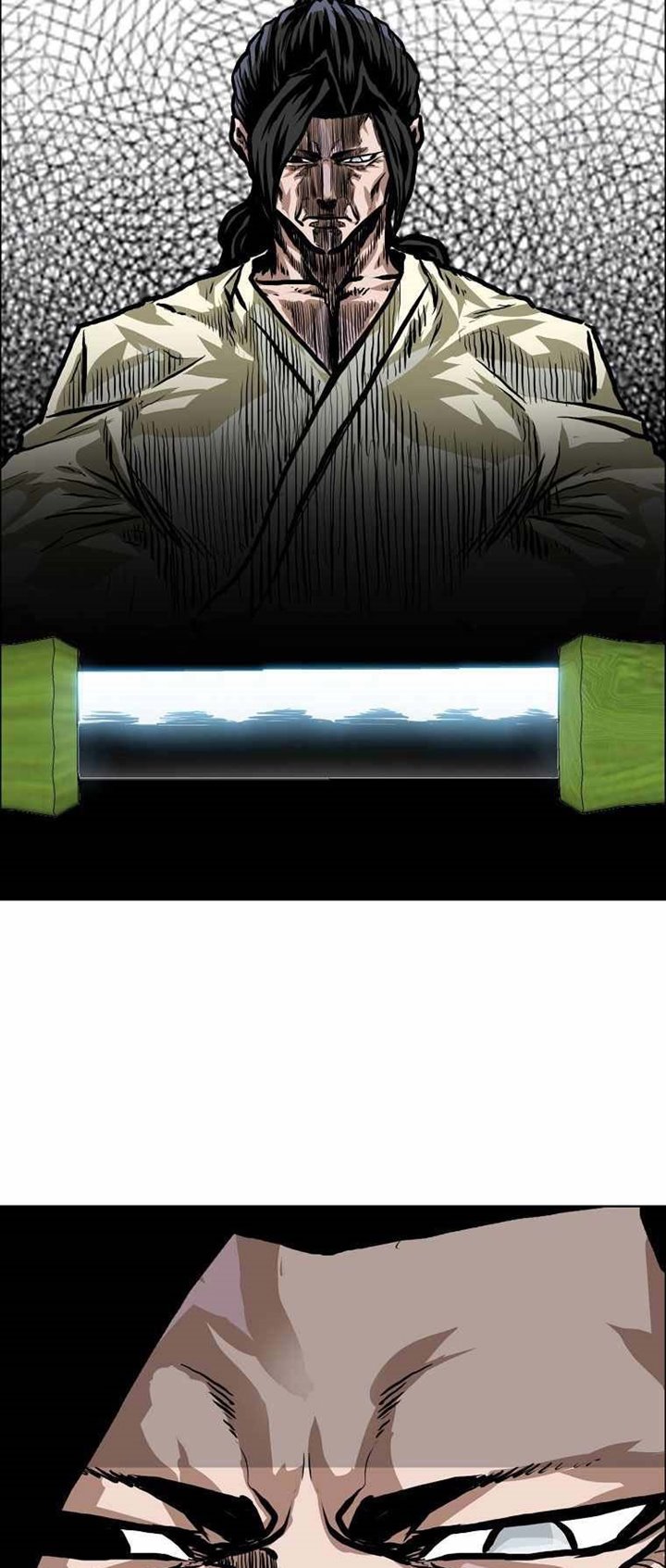 Boss in School Chapter 173 Gambar 50