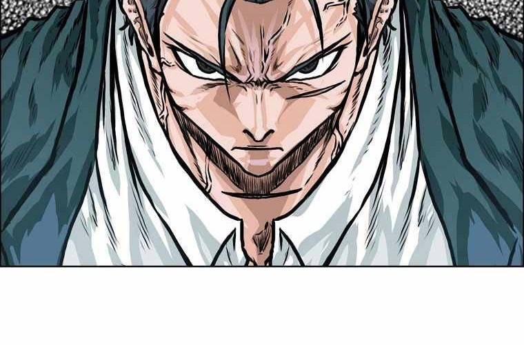 Boss in School Chapter 174 Gambar 30