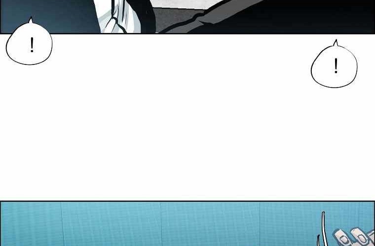 Boss in School Chapter 174 Gambar 33