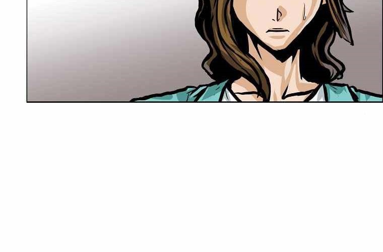 Boss in School Chapter 174 Gambar 36