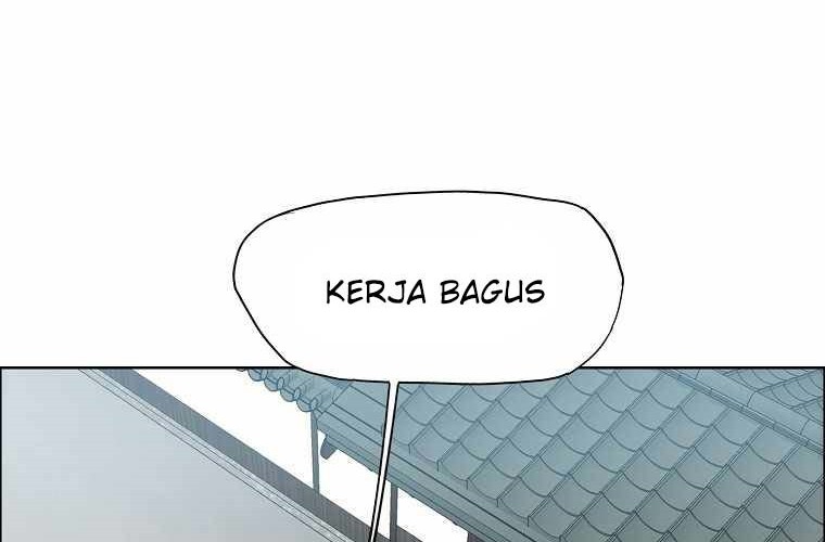 Boss in School Chapter 174 Gambar 3