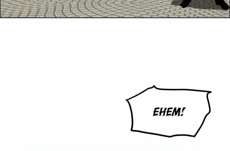 Boss in School Chapter 174 Gambar 45