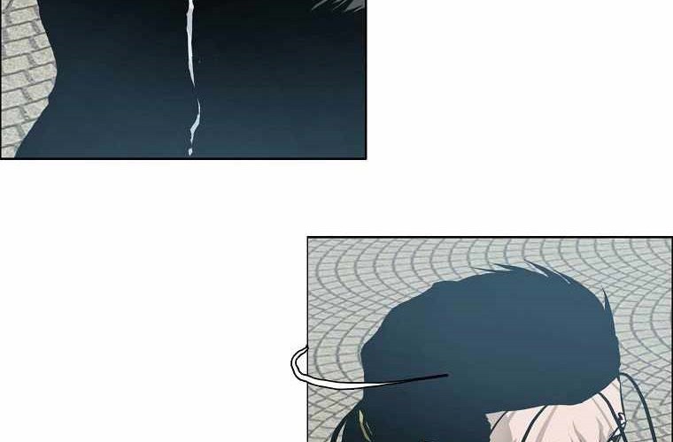 Boss in School Chapter 174 Gambar 48