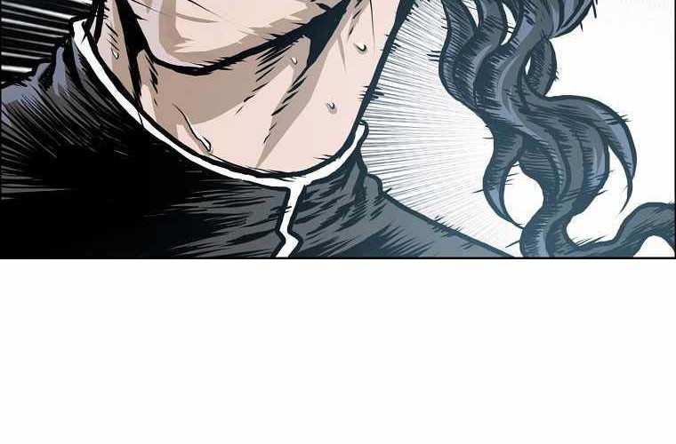 Boss in School Chapter 174 Gambar 51