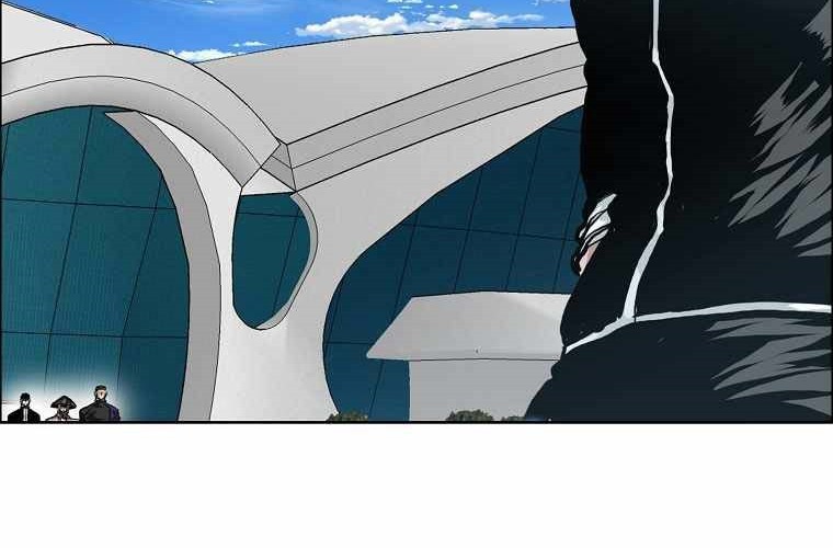 Boss in School Chapter 174 Gambar 57