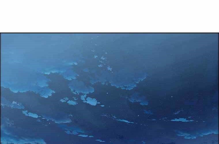 Boss in School Chapter 174 Gambar 63