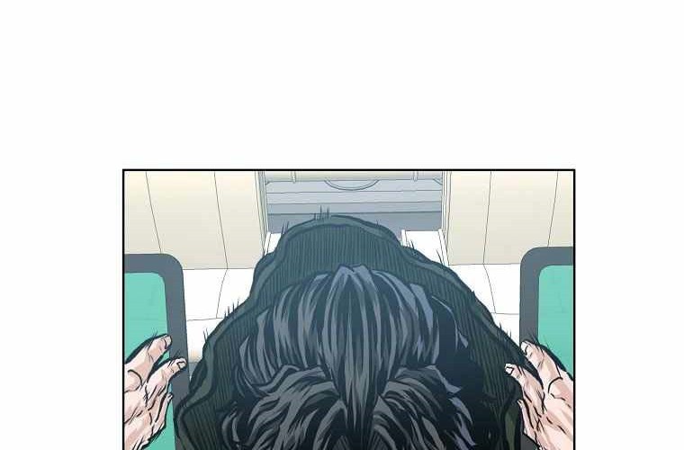 Boss in School Chapter 174 Gambar 66