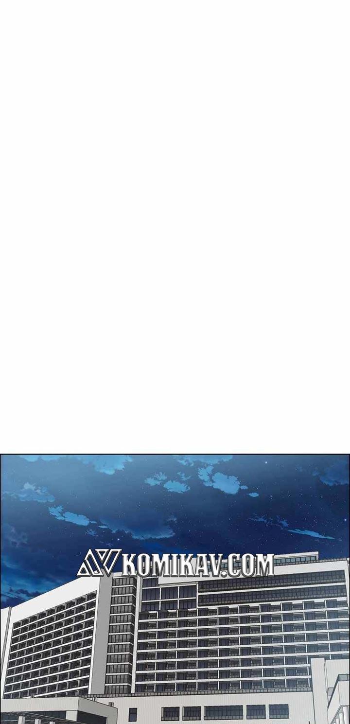 Boss in School Chapter 175 Gambar 50