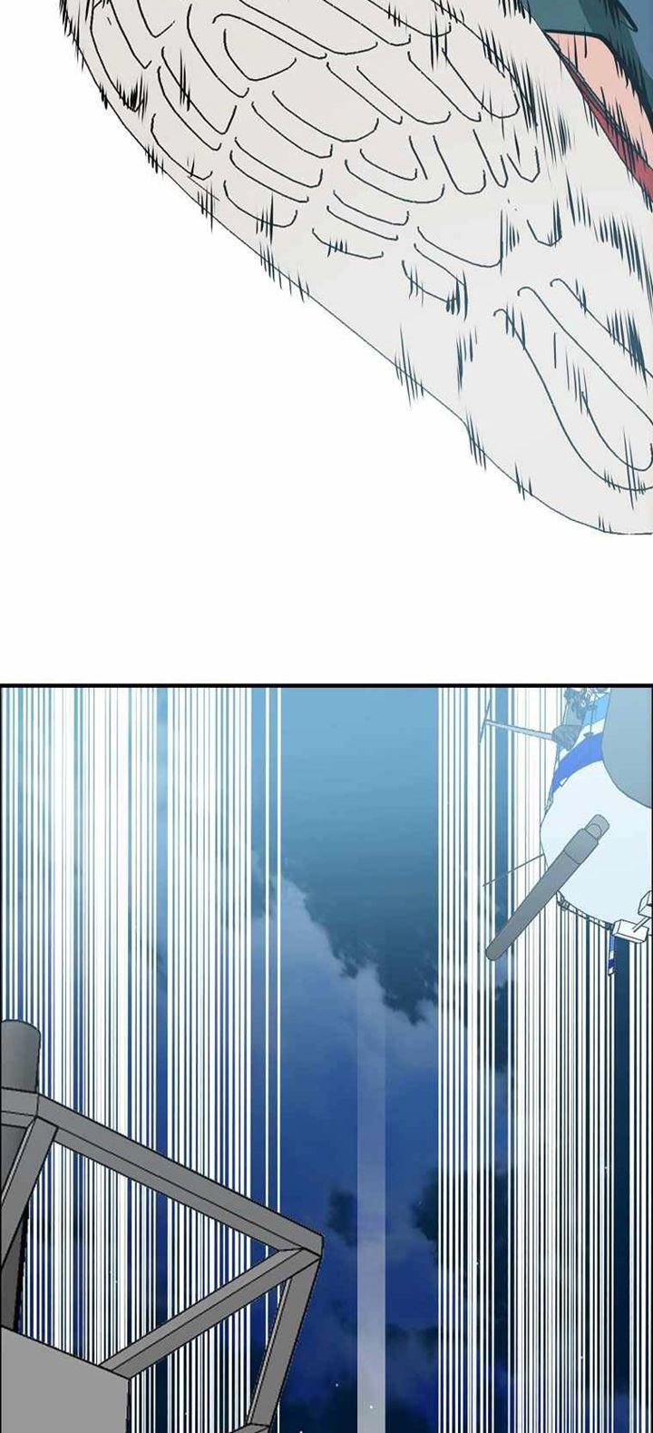 Boss in School Chapter 175 Gambar 66