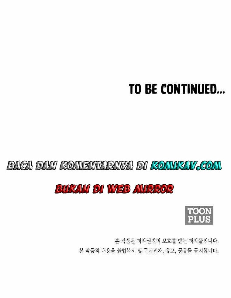 Boss in School Chapter 176 Gambar 41