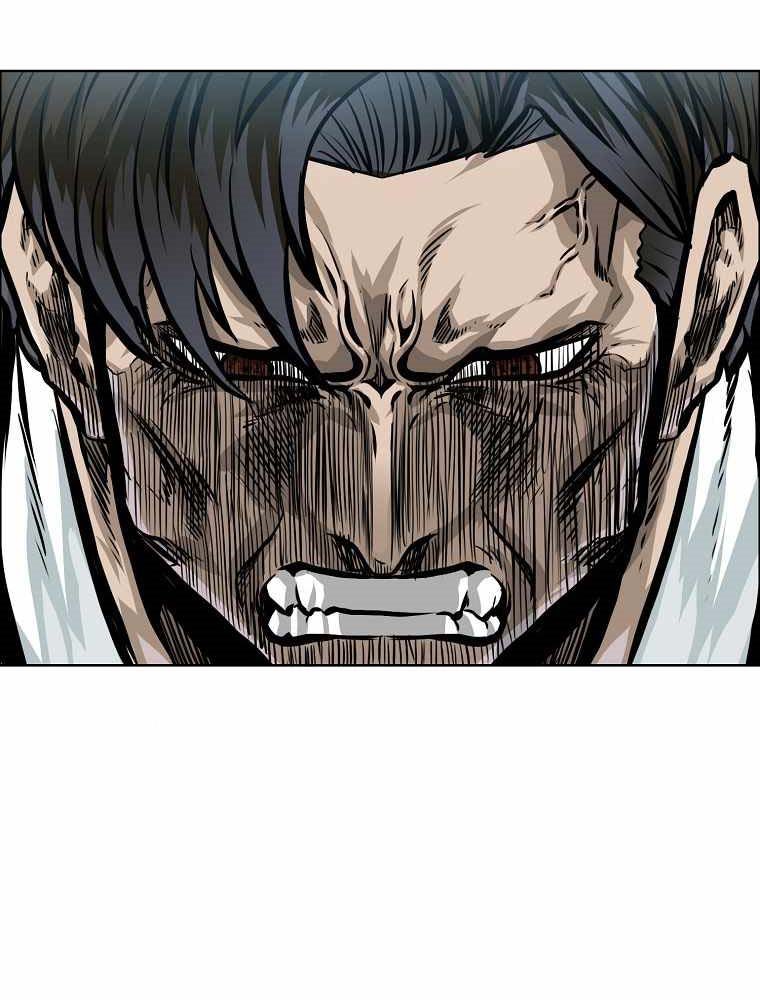 Boss in School Chapter 177 Gambar 31