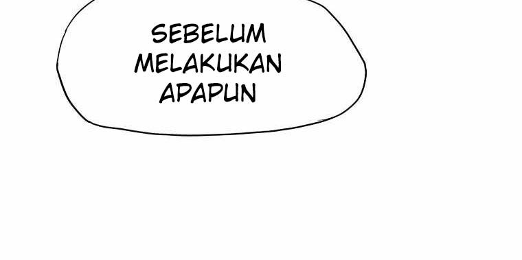Boss in School Chapter 177 Gambar 43