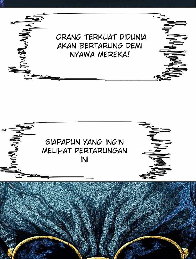 Boss in School Chapter 177 Gambar 4