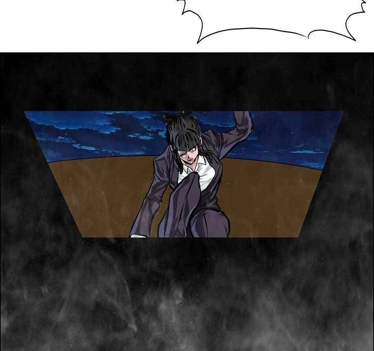 Boss in School Chapter 177 Gambar 46