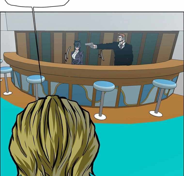 Boss in School Chapter 177 Gambar 52