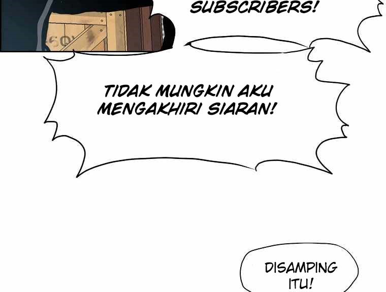 Boss in School Chapter 178 Gambar 16