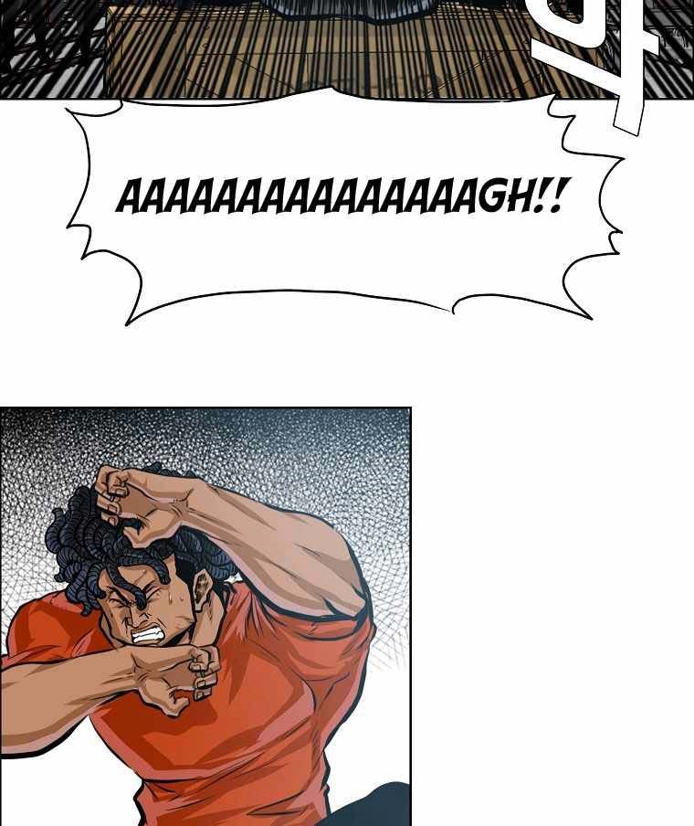 Boss in School Chapter 178 Gambar 34