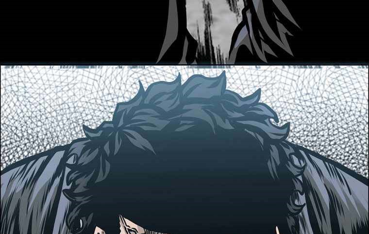 Boss in School Chapter 178 Gambar 40