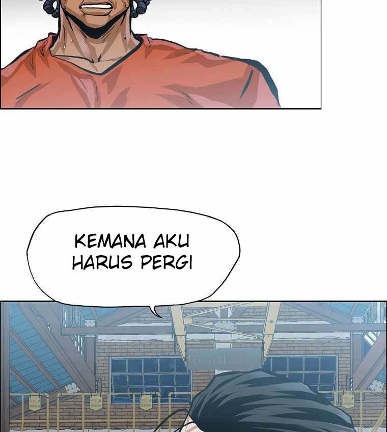 Boss in School Chapter 178 Gambar 52