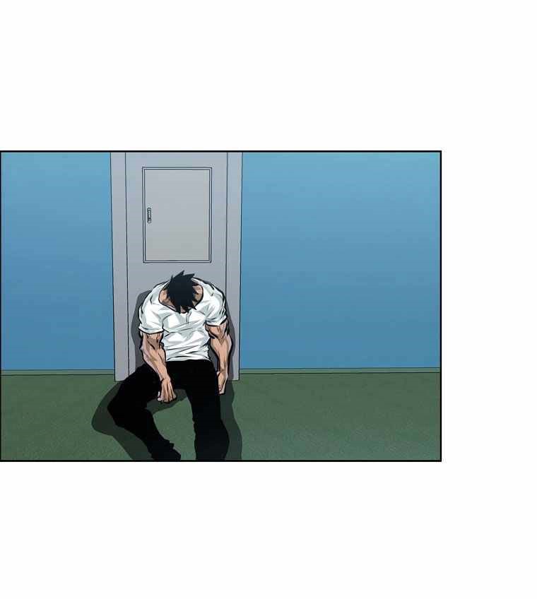 Boss in School Chapter 178 Gambar 55