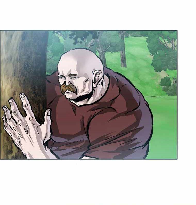 Boss in School Chapter 178 Gambar 61