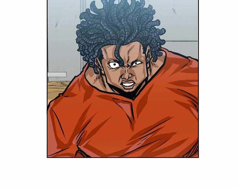 Boss in School Chapter 178 Gambar 13