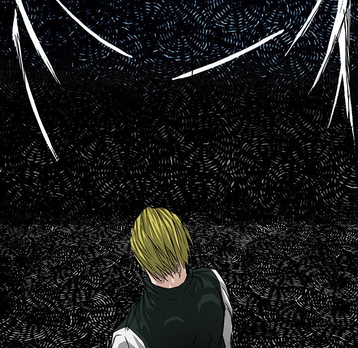 Boss in School Chapter 18 Gambar 52