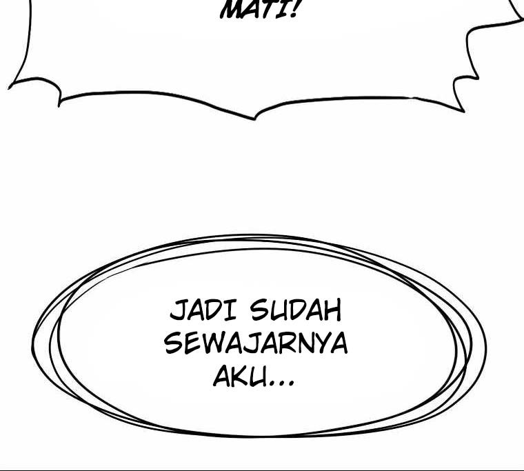 Boss in School Chapter 180 Gambar 19