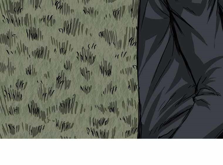 Boss in School Chapter 180 Gambar 25