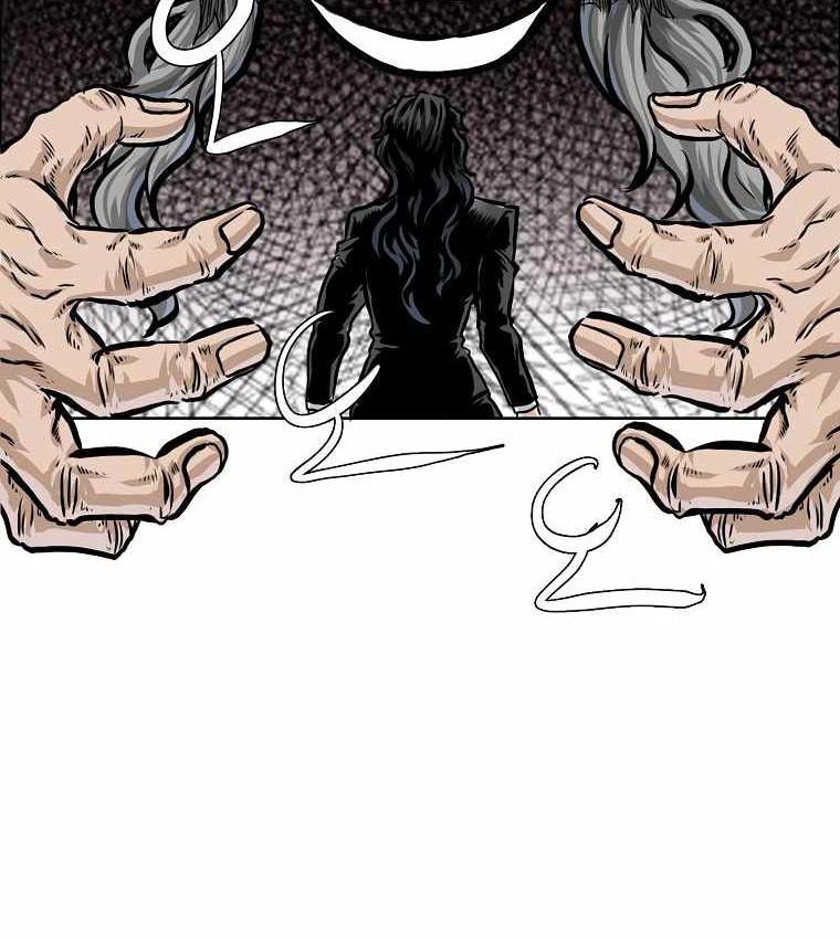 Boss in School Chapter 180 Gambar 31