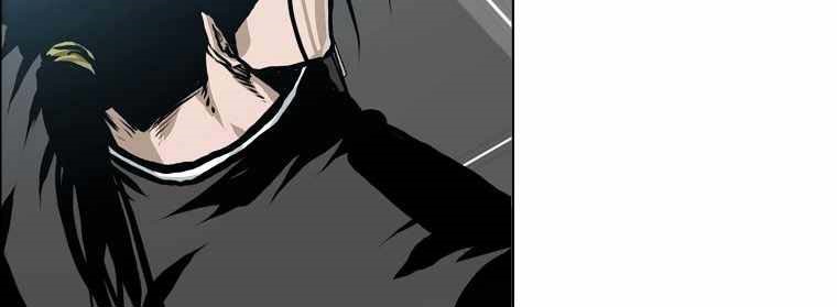 Boss in School Chapter 180 Gambar 46